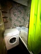 квартира, Харьков, Салтовка, Гвардейцев Широнинцев