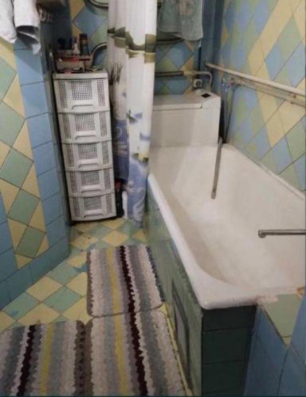 Квартира, 2-кімн., Харьков, Центр, Григория Сковороды (Пушкинская)