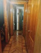 квартира, Харьков, Центр, Григория Сковороды (Пушкинская)