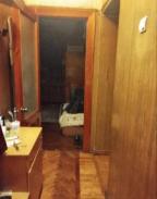 квартира, Харьков, Центр, Григория Сковороды (Пушкинская)