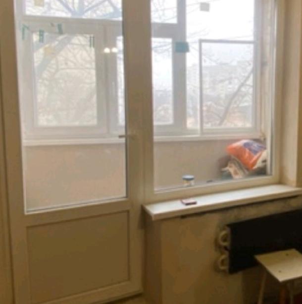 Квартира, 1-кімн., Харьков, Восточный, Мохначанская