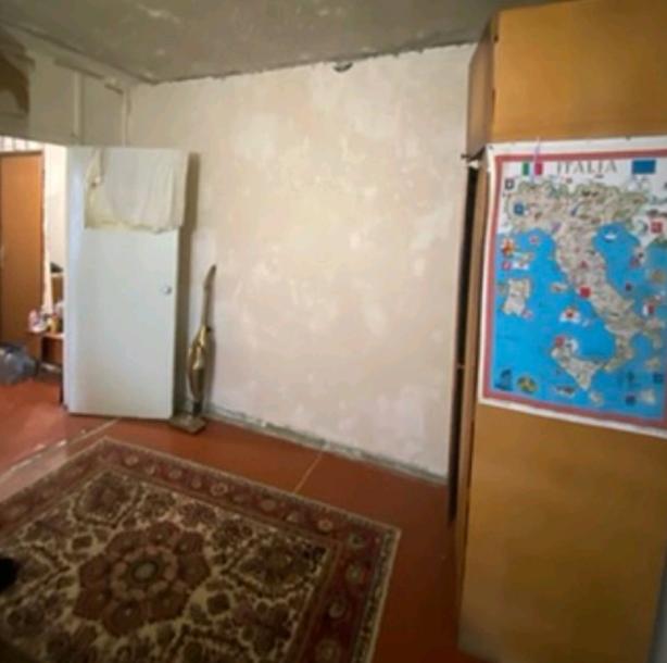 Квартира, 1-кімн., Харьков, Восточный, Мохначанская