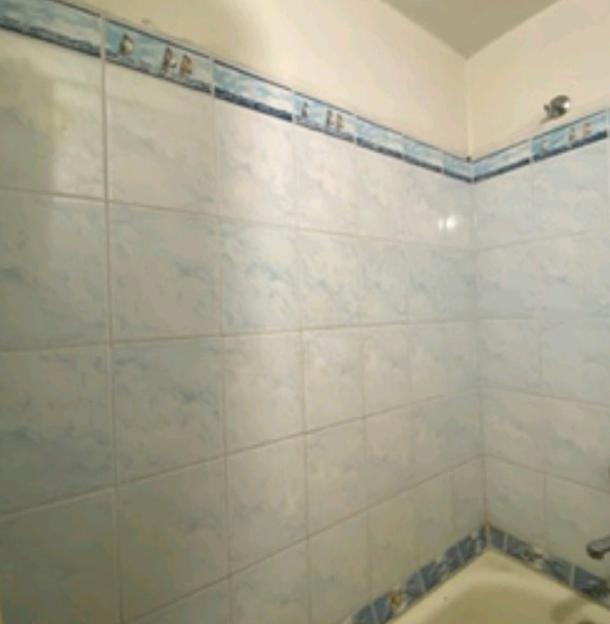 Квартира, 1-кімн., Харьков, Восточный, Мохначанская