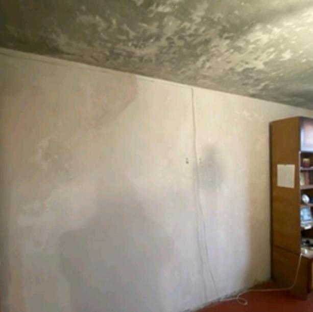 Квартира, 1-кімн., Харьков, Восточный, Мохначанская