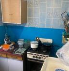 квартира, Харьков, Восточный, Мохначанская