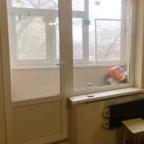 квартира, Харьков, Восточный, Мохначанская