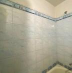 квартира, Харьков, Восточный, Мохначанская