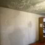 квартира, Харьков, Восточный, Мохначанская