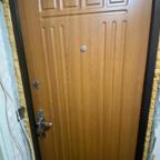 квартира, Харьков, Восточный, Мохначанская