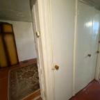 квартира, Харьков, Восточный, Мохначанская