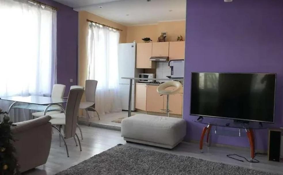 Купить квартира, Харьков, Центр, Сумская