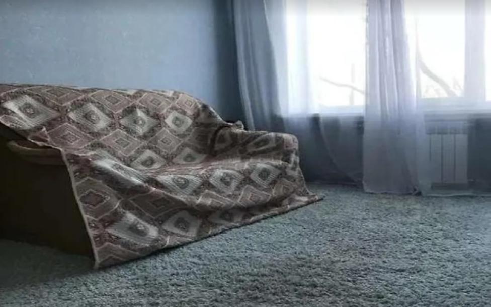 Квартира, 3-кімн., Харьков, Центр, Сумская