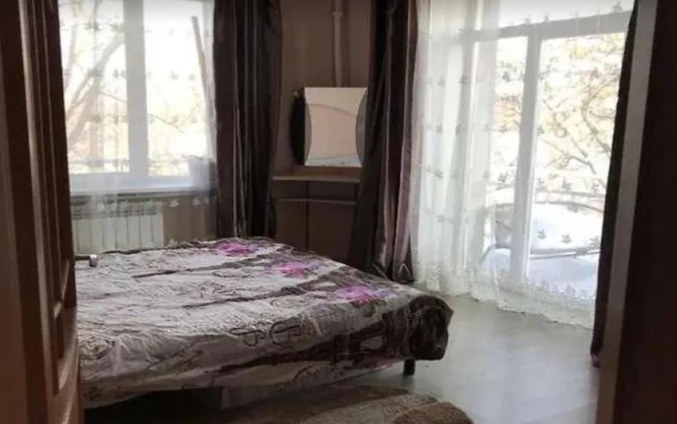 Квартира, 3-кімн., Харьков, Центр, Сумская