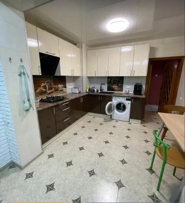 Купить квартира, Харьков, Салтовка, Салтовское шоссе