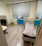 квартира, Харьков, Салтовка, Салтовское шоссе