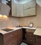 гостинка, Харьков, Старая салтовка, Салтовское шоссе