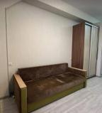 гостинка, Харьков, Старая салтовка, Салтовское шоссе