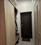 гостинка, Харьков, Старая салтовка, Салтовское шоссе