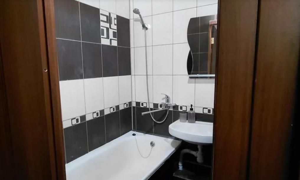 Квартира, 1-кімн., Харьков, Спортивная метро, Молочная (Кирова)