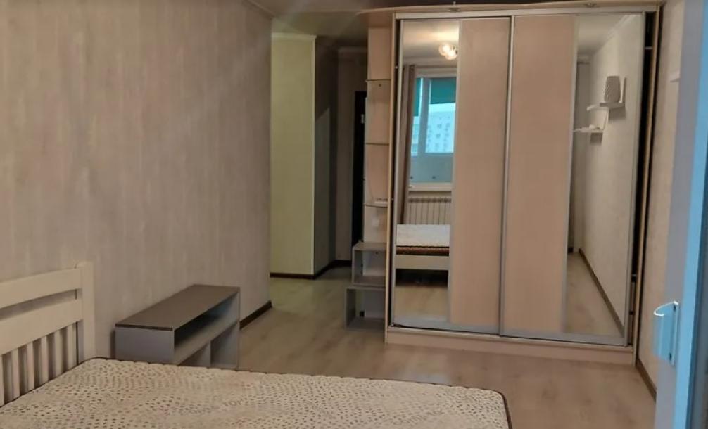 Квартира, 1-кімн., Харьков, Спортивная метро, Молочная (Кирова)