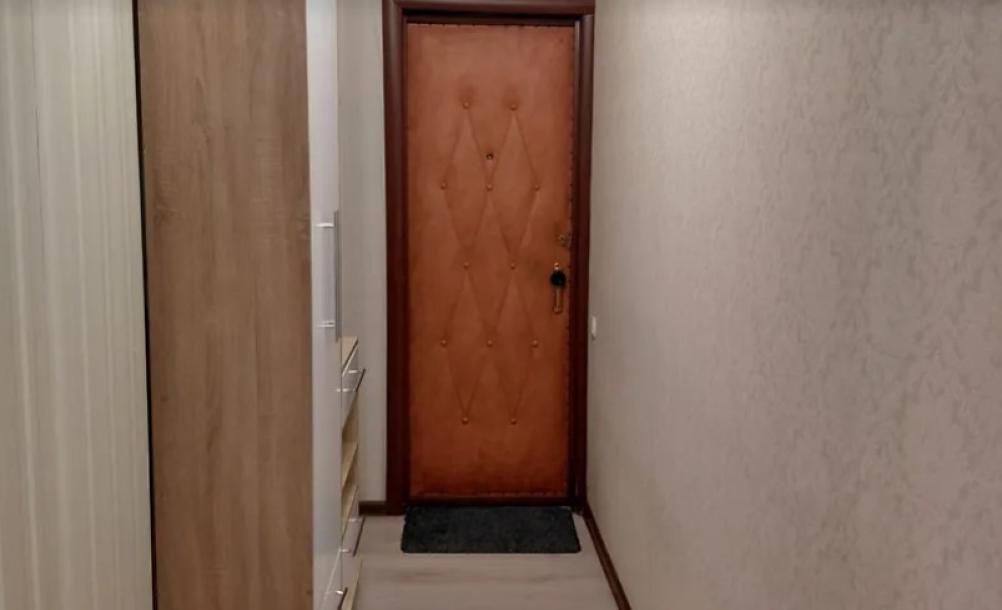 Квартира, 1-кімн., Харьков, Спортивная метро, Молочная (Кирова)