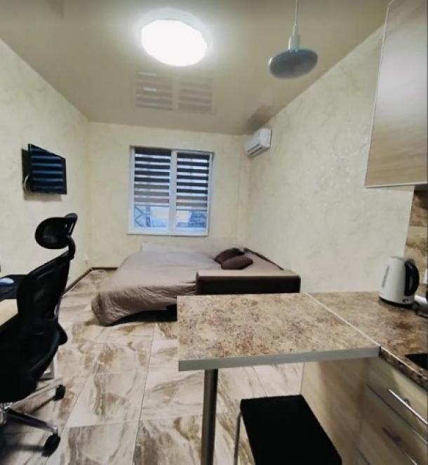 Купить гостинка, Харьков, Салтовка, Шевченковский пер.