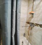 гостинка, Харьков, Салтовка, Шевченковский пер.