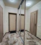 гостинка, Харьков, Салтовка, Шевченковский пер.