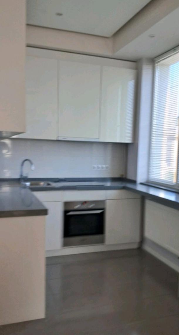 Квартира, 2-кімн., Харьков, Павлово Поле, Станислава Парталы (Балакирева)