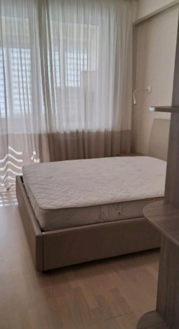 Квартира, 2-кімн., Харьков, Павлово Поле, Станислава Парталы (Балакирева)