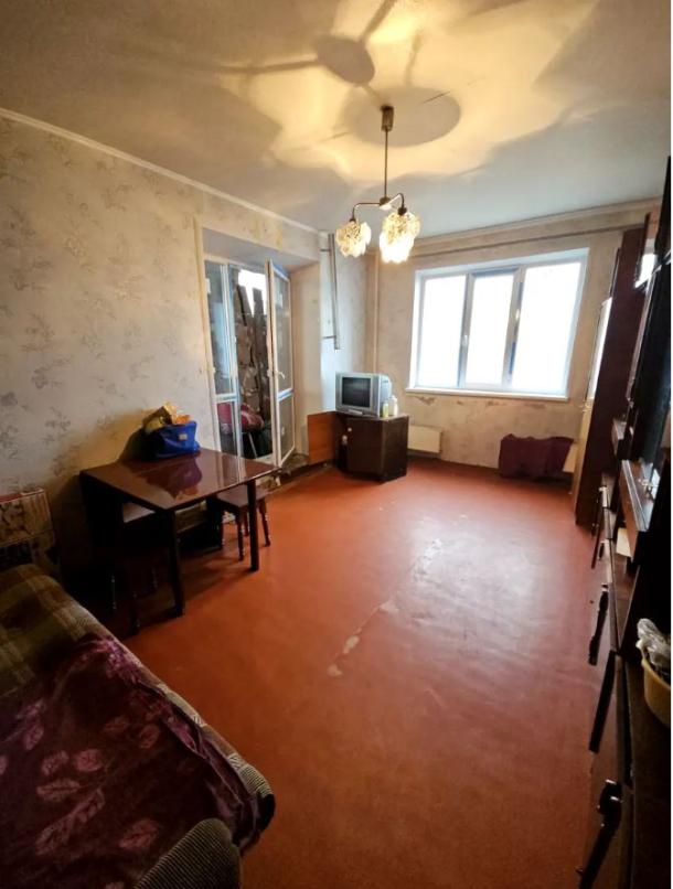 Квартира, 2-кімн., Харьков, Алексеевка, Архитекторов