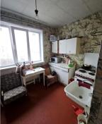 квартира, Харьков, Алексеевка, Архитекторов