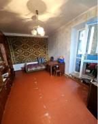 квартира, Харьков, Алексеевка, Архитекторов