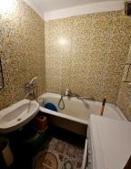 квартира, Харьков, Алексеевка, Архитекторов