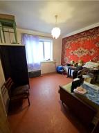 квартира, Харьков, Алексеевка, Архитекторов