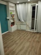 квартира, Харьков, Алексеевка, Ахсарова