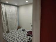 квартира, Харьков, Алексеевка, Ахсарова