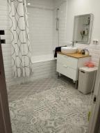 квартира, Харьков, Алексеевка, Ахсарова