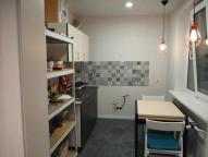 квартира, Харьков, Алексеевка, Ахсарова