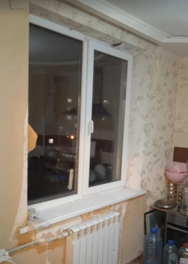 Квартира, 1-кімн., Харьков, Алексеевка, Победы пр.