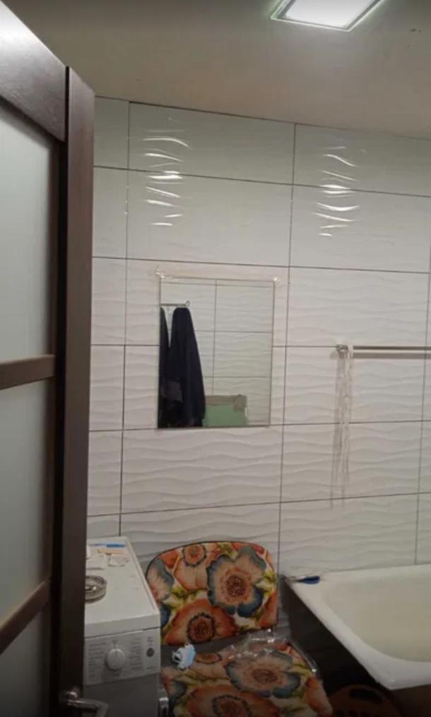 Квартира, 1-кімн., Харьков, Алексеевка, Победы пр.