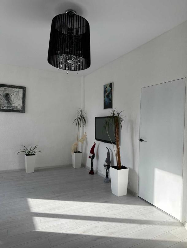 Квартира, 2-кімн., Харьков, Нагорный, Алчевских