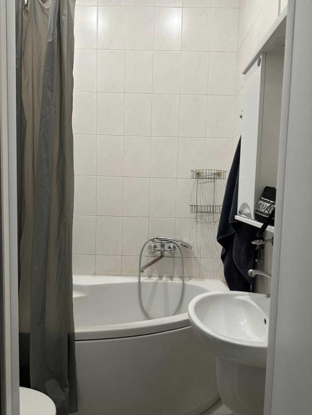 Квартира, 2-кімн., Харьков, Нагорный, Алчевских