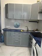 квартира, Харьков, НАГОРНЫЙ, Алчевских