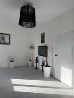 квартира, Харьков, НАГОРНЫЙ, Алчевских