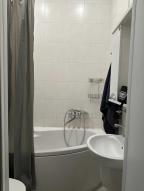 квартира, Харьков, НАГОРНЫЙ, Алчевских