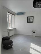 квартира, Харьков, НАГОРНЫЙ, Алчевских