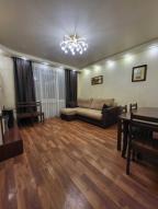 квартира, Харьков, Павловка, Клочковская