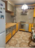 квартира, Харьков, Павловка, Клочковская