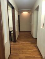 квартира, Харьков, Павловка, Клочковская